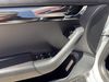 Skoda Octavia 2.0 TDI CR 110KW (150CV) DSG Ambition  - Foto 2