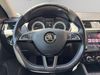 Skoda Octavia 2.0 TDI CR 110KW (150CV) DSG Ambition  - Foto 2