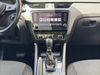 Skoda Octavia 2.0 TDI CR 110KW (150CV) DSG Ambition  - Foto 2