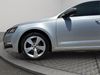 Skoda Octavia 2.0 TDI CR 110KW (150CV) DSG Ambition  - Foto 2