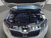 Skoda Octavia 2.0 TDI CR 110KW (150CV) DSG Ambition  - Foto 2
