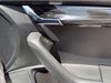 Skoda Octavia 2.0 TDI CR 110KW (150CV) DSG Ambition  - Foto 2