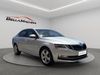 Skoda Octavia 2.0 TDI CR 110KW (150CV) DSG Ambition  - Foto 2