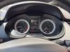 Skoda Octavia 2.0 TDI CR 110KW (150CV) DSG Ambition  - Foto 2