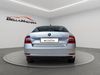 Skoda Octavia 2.0 TDI CR 110KW (150CV) DSG Ambition  - Foto 2