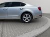 Skoda Octavia 2.0 TDI CR 110KW (150CV) DSG Ambition  - Foto 2