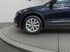 Volkswagen Tiguan Allspace Sport 1.5 TSI 110kW (150CV) DSG  - Foto 2