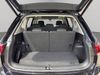 Volkswagen Tiguan Allspace Sport 1.5 TSI 110kW (150CV) DSG  - Foto 2