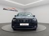 Volkswagen Tiguan Allspace Sport 1.5 TSI 110kW (150CV) DSG  - Foto 2