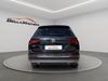 Volkswagen Tiguan Allspace Sport 1.5 TSI 110kW (150CV) DSG  - Foto 2