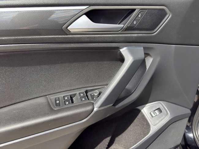 Volkswagen Tiguan Allspace Sport 1.5 TSI 110kW (150CV) DSG