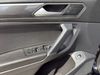 Volkswagen Tiguan Allspace Sport 1.5 TSI 110kW (150CV) DSG  - Foto 2