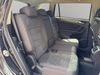 Volkswagen Tiguan Allspace Sport 1.5 TSI 110kW (150CV) DSG  - Foto 2