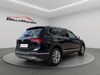 Volkswagen Tiguan Allspace Sport 1.5 TSI 110kW (150CV) DSG  - Foto 2