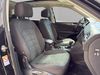 Volkswagen Tiguan Allspace Sport 1.5 TSI 110kW (150CV) DSG  - Foto 2