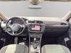 Volkswagen Tiguan Allspace Sport 1.5 TSI 110kW (150CV) DSG  - Foto 2
