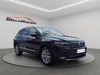 Volkswagen Tiguan Allspace Sport 1.5 TSI 110kW (150CV) DSG  - Foto 2