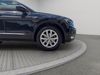 Volkswagen Tiguan Allspace Sport 1.5 TSI 110kW (150CV) DSG  - Foto 2