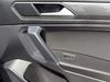 Volkswagen Tiguan Allspace Sport 1.5 TSI 110kW (150CV) DSG  - Foto 2