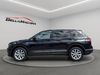 Volkswagen Tiguan Allspace Sport 1.5 TSI 110kW (150CV) DSG  - Foto 2