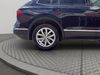 Volkswagen Tiguan Allspace Sport 1.5 TSI 110kW (150CV) DSG  - Foto 2