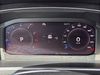 Volkswagen Tiguan Allspace Sport 1.5 TSI 110kW (150CV) DSG  - Foto 2