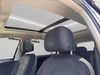 Volkswagen Tiguan Allspace Sport 1.5 TSI 110kW (150CV) DSG  - Foto 2