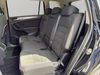 Volkswagen Tiguan Allspace Sport 1.5 TSI 110kW (150CV) DSG  - Foto 2