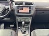 Volkswagen Tiguan Allspace Sport 1.5 TSI 110kW (150CV) DSG  - Foto 2