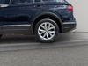 Volkswagen Tiguan Allspace Sport 1.5 TSI 110kW (150CV) DSG  - Foto 2