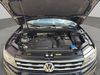 Volkswagen Tiguan Allspace Sport 1.5 TSI 110kW (150CV) DSG  - Foto 2