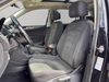 Volkswagen Tiguan Allspace Sport 1.5 TSI 110kW (150CV) DSG  - Foto 2