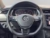 Volkswagen Tiguan Allspace Sport 1.5 TSI 110kW (150CV) DSG  - Foto 2