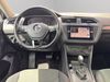 Volkswagen Tiguan Allspace Sport 1.5 TSI 110kW (150CV) DSG  - Foto 2