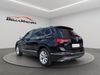 Volkswagen Tiguan Allspace Sport 1.5 TSI 110kW (150CV) DSG  - Foto 2