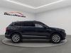 Volkswagen Tiguan Allspace Sport 1.5 TSI 110kW (150CV) DSG  - Foto 2
