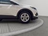 Opel Grandland X 1.2 Turbo Selective  - Foto 2