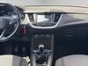 Opel Grandland X 1.2 Turbo Selective  - Foto 2