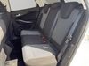 Opel Grandland X 1.2 Turbo Selective  - Foto 2