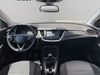 Opel Grandland X 1.2 Turbo Selective  - Foto 2