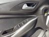 Opel Grandland X 1.2 Turbo Selective  - Foto 2