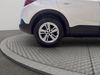Opel Grandland X 1.2 Turbo Selective  - Foto 2