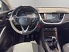 Opel Grandland X 1.2 Turbo Selective  - Foto 2