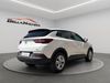 Opel Grandland X 1.2 Turbo Selective  - Foto 2