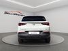 Opel Grandland X 1.2 Turbo Selective  - Foto 2