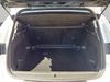 Opel Grandland X 1.2 Turbo Selective  - Foto 2