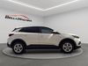 Opel Grandland X 1.2 Turbo Selective  - Foto 2
