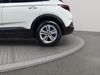 Opel Grandland X 1.2 Turbo Selective  - Foto 2