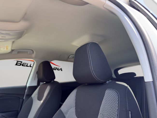 Opel Grandland X 1.2 Turbo Selective