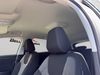 Opel Grandland X 1.2 Turbo Selective  - Foto 2